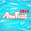 anifest