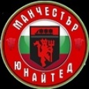 manchesterunited_bg