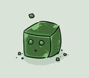 mr_slime