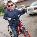 simeon_krastev