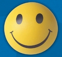 str_