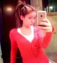 sunny_bunny4