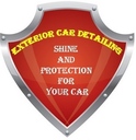 exteriorcardetailing