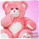 honey_baby1