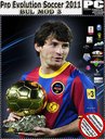 messi_9998