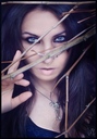 pink_princess_78