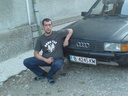 quattro_d1
