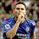 bate_lampard