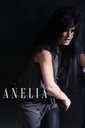 fen_aneliq