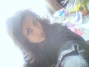 flirt_4eto