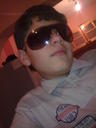 futbolista_asen