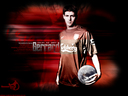 gerrard_