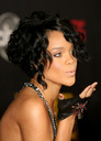 rihanna_fenka_95