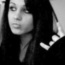 anill