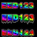 eed123