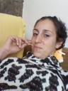 poli_gotinata