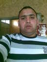 to6eto1221