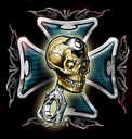 vencidevil