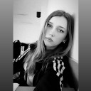 Eleonora Kolarova
