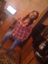 gal4etyy_6okola4ety714