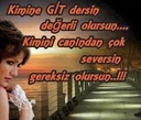 neri_12