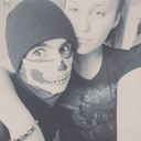 silviyagreen420