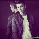 willi_