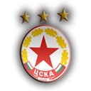 cska22