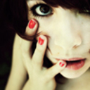 izi_stivens