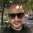moi81