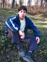 pecok