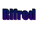 rifred