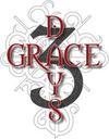 threedaysgracevideo