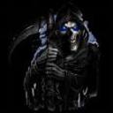 wes7_s1d3