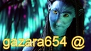 gazara654