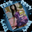 nurel_16