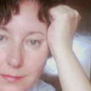 Verginiya Kostadinova