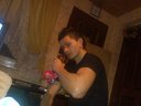 a4iski1