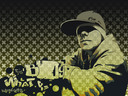 cool_music