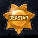 dekstar30