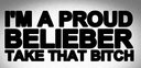 debbielovebieber