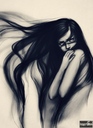 malka_no_specialna