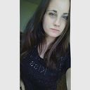 petya_iwanowa
