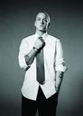 eminem4orever