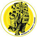samity_music