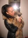th_love_tom