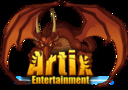 aqwcoolgaming