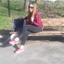 polim