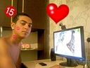tali_ask