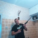 Лъчо Лъчев Лъчистия